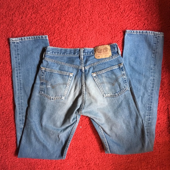 SOLD! - Picture 3 of 3